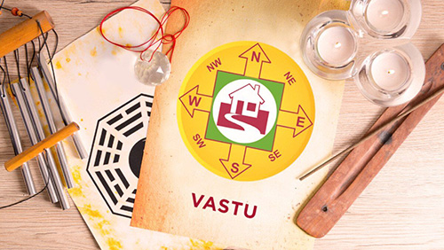 Vastu