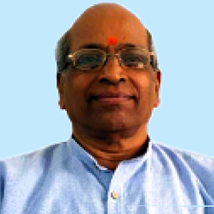 Rangacharya